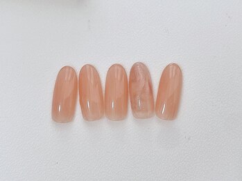 3/15~定額☆季節限定コース