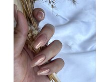 カイノ 福岡天神店(KAINO)の雰囲気(混色OK◎¥8.800)