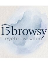 フィフティーンブラウジー 御茶ノ水店(15browsy)&nbsp;スタッフ 指名なし