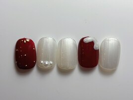 sopoコース ¥5800