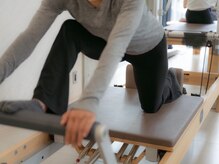 Aleの雰囲気（★）