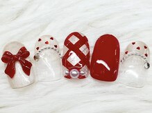 カワイイは正義/定額デザイン