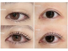 ココルマヴィ(COCORU MA VIE)