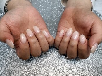 ビビ(Bivi)/