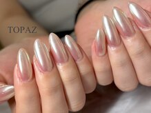 トパーズ 恵比寿(TOPAZ)