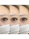 エルプラス(elu+)の写真/豊富なエクステで理想の目元へ！お気に入りのデザインが見つかります♪