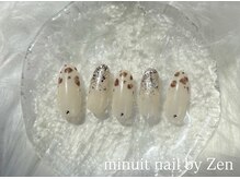 ＊9月 新作定額デザイン＊
