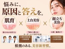 ルディラ 立川店