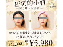 セレブリティ(Celebrity)