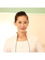 フラードゥリー(Fleur de Lys)/FDL cupping