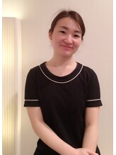 青山の美容整体サロン スタイルアップ(Style-up)&nbsp;根本 