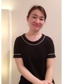 青山の美容整体サロン スタイルアップ(Style-up) 根本