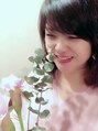 タシナミ(Tashinami) Naomi