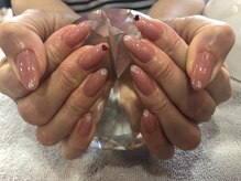 ブリリアン(Brillant)/