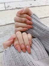 エトワール(Etoile)/