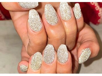 アムール 川崎店(amour)/