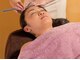ジャパンオレンジシェーブ 長町本店(Japan Orange Shave)の写真
