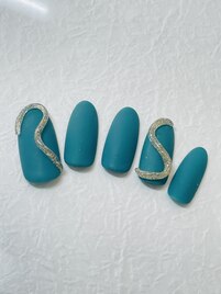 トレンドデザイン