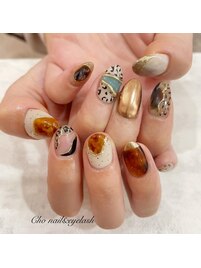 90分アートコース