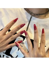 ワンカラー[新宿/新宿歌舞伎町]