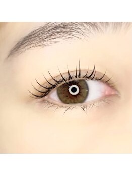 フィミアン 江坂(fime An)/デザインパーマ♪担当YUKINO