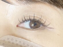 アイクイック 川口(Ai Quick)/★Dカール★