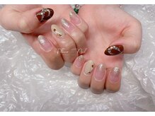 フラワー(Flower)/