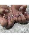 design