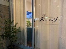 キャンディドット(KANDY.)/外観♪