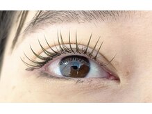 モモ 京橋(momo)/