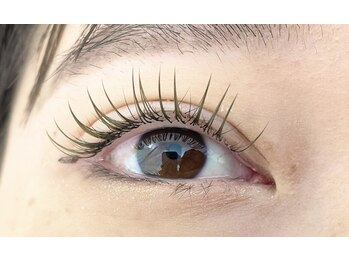 モモ 京橋(momo)/