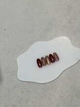 エンムスビ(縁MUSUBI)/【定額コース6,200】