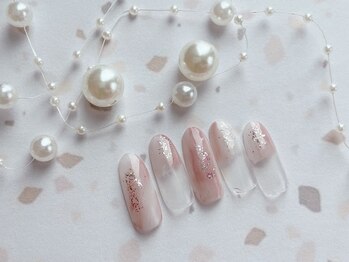 カノア(KANOA)/10月定額シンプル