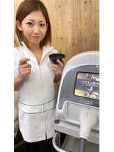 ピッカー 大分中央町店 宇川 