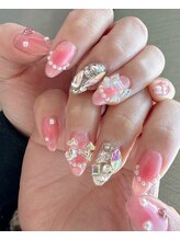 わがままキャット/