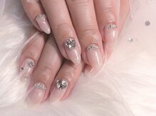 アメリ(Ameri)/[長谷部指名限定]定額デザイン☆