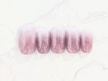 ネイルサロン ルーム 浦安店(Nail Salon ROOM)/【定額プラチナコース¥6800】