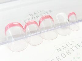 ちはる♪おばけフレンチ5480円～