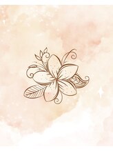 シーアン(C-ann)&nbsp;nail salon C-ann