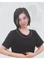 シェリアン 下赤塚店(Chelien) OKU 