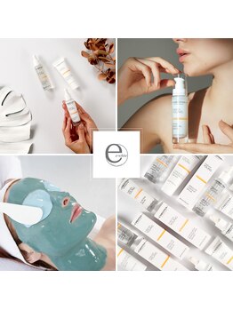 イーホワイト(e-white)/Christina/フォーエバーヤング