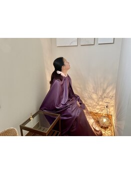 友達・カップルで利用したい