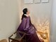 ミロク(369)の写真/続けやすい温活！免疫力UPでお肌も潤う★お友達同士やご夫婦でもご一緒に♪豊田市/よもぎ蒸し/温活