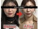 アベックトア(Avectoi)の写真