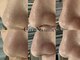 ケアナ 梅田店(CareNa)の写真