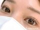 ラシェスキタモト (luscius kitamoto)の写真/【パリジェンヌラッシュリフト】ワンランク上の技術で魅せる目元に★初めての方にもオススメです◎