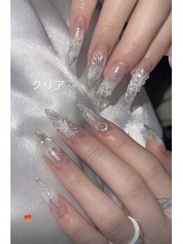 モダ 高円寺(MODA)/夏クリア