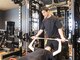 アチーブ フィットネス(ACHIEVE FITNESS)の写真