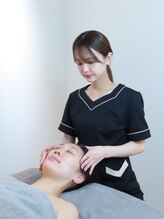 クレスト(CLEST.) 市川 
