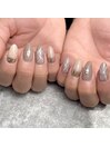 【前田担当】定額ボリューム